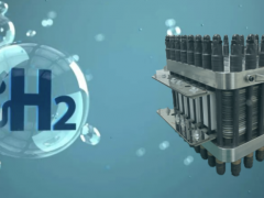 中科创星天使轮投资<em>电解水</em>制氢装备提供商「氢羿能源」