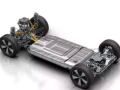 五分钟充电80%，日本东芝<em>正在</em>研发新型汽车锂电池