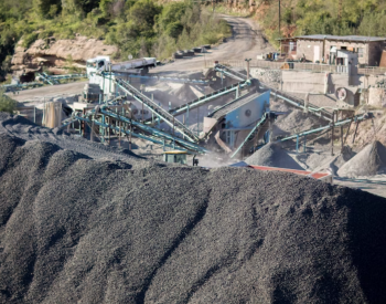 全国原煤日产1380万吨，这些地方仍紧张！