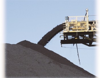 国家发改委： 到2027年初步建立<em>煤矿产能</em>储备制度