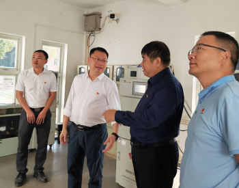 广西钦州河东污水处理厂二期项目加快施工步伐