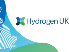 Hydrogen UK发布<em>英国氢能</em>供应链愿景报告