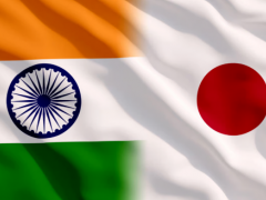 <em>胜科工业</em>Sembcorp计划从印度向日本出口绿氨