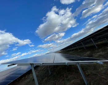 跨越15000公里的<em>选择</em>！阳光能源Giga系列组件首入希腊市场