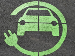 浙江规范电动汽车充换电设施用电价格，预计下降10%-15%