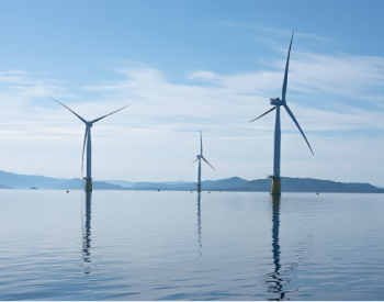 欧洲海上风电投资正在复苏，但仍前路坎坷