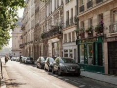 <em>法国新能源</em>汽车环境评分新规发布，出口企业如何应对？
