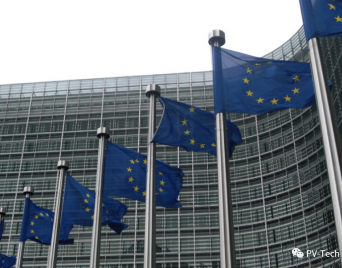 欧盟延长可再生能源紧急措施期限
