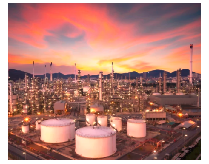 石油和天然气公司通过电气化运营减少排放的4种方