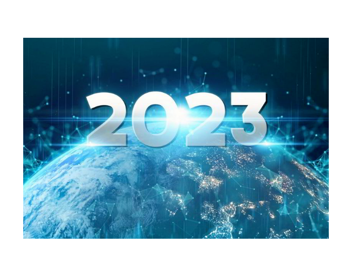 2023回顾：全球氢能产业主要<em>发展趋势</em>（第一部分：制氢）