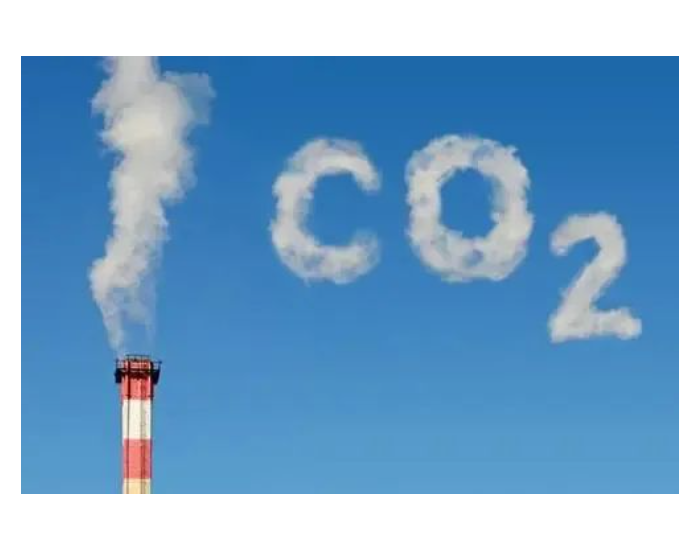碳排放权交易立法“<em>箭在弦上</em>”