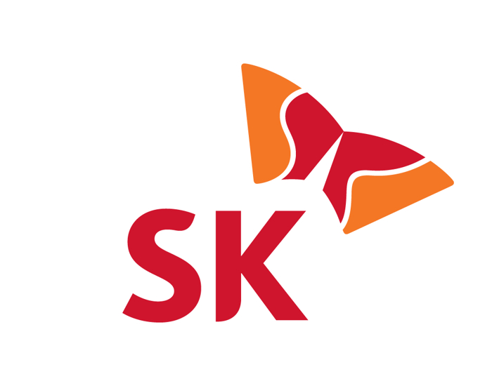 SK On最早将在2026年量产<em>磷酸铁锂</em>电池