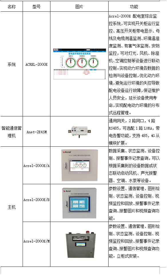 D:\我的文档\docu<i></i>ments\WeChat Files\wxid_r1pqj2k4083122\FileStorage\Temp\1689650343516.jpg