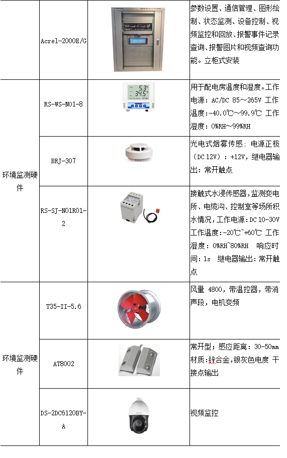 D:\我的文档\docu<i></i>ments\WeChat Files\wxid_r1pqj2k4083122\FileStorage\Temp\1689650381795.jpg