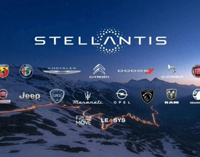 Stellantis集团CEO：电动汽车不顾成本大幅降价引发行业“血战”