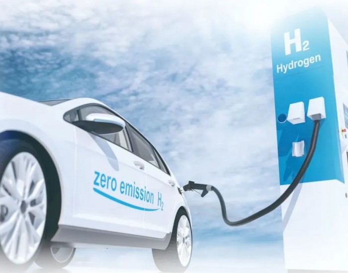 氢燃料电池<em>乘用车</em>需要突破哪些瓶颈？