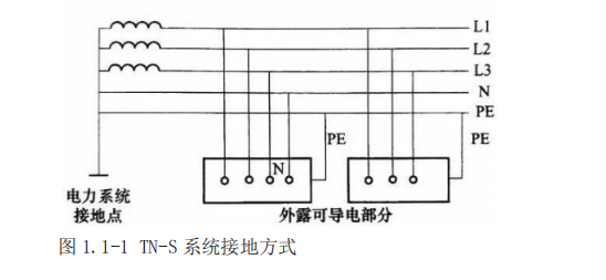 8c6a7dbf-b3d7-47b8-9310-baa71a2f8d3f