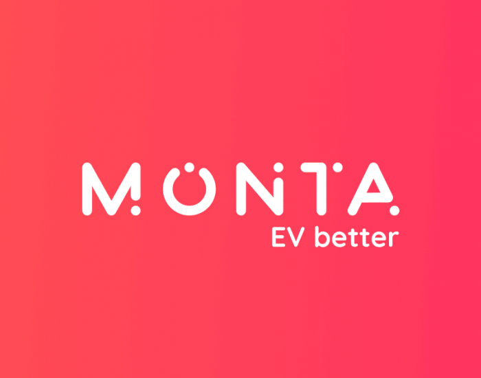 丹麦电动汽车充电桩软件供应商Monta完成8000万欧元融资