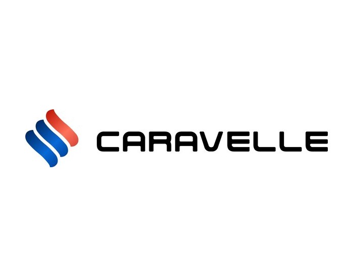 Caravelle董事会主席兼CEO张国华博士受邀参加20