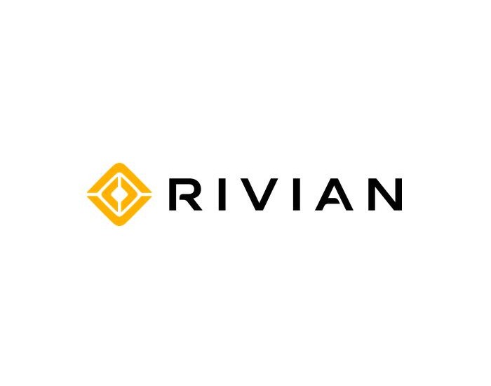 Rivian或在2024年3月份推出R2电动汽车