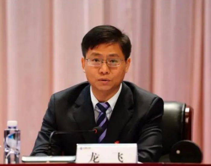 中国南方电网有限责任公司党组成员、纪检监察