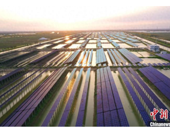上海2024年度省间<em>绿电</em>交易电量突破40亿千瓦时创新高