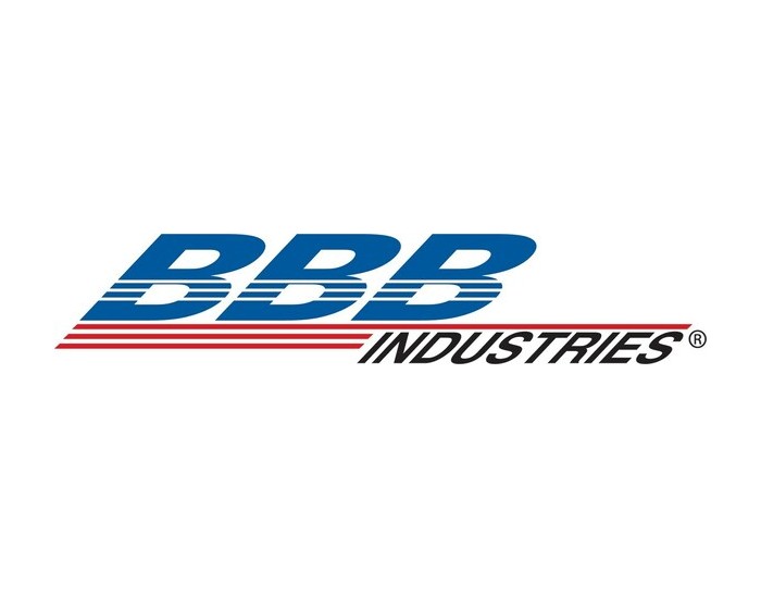 BBB Industries宣布战略领导层变动