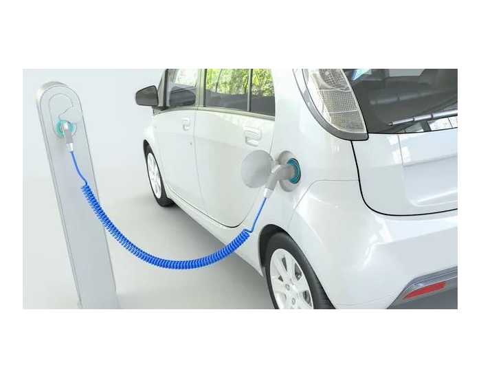 海马汽车：2024年将启动氢车示范运营推广和首款B