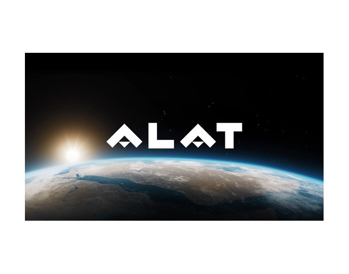 Alat 宣布与四家公司合作，以推动沙特制造技术