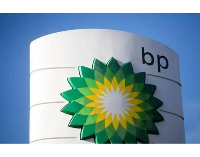 <em>BP</em>收购国网分布式新能源！充电行业最大收购完成
