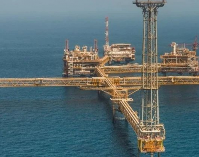 卡塔尔宣布天然气<em>扩产计划</em>！