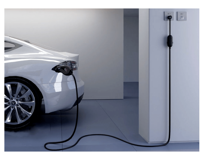 埃<em>塞俄</em>比亚成为全球首个宣布禁止进口非电动汽车的国家