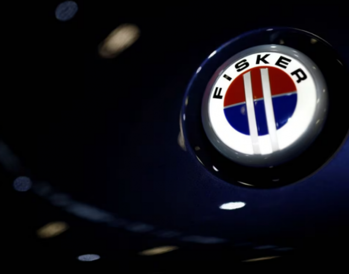 <em>日产汽车</em>和美国电动汽车生产商Fisker正在就合作事宜进行深入谈判