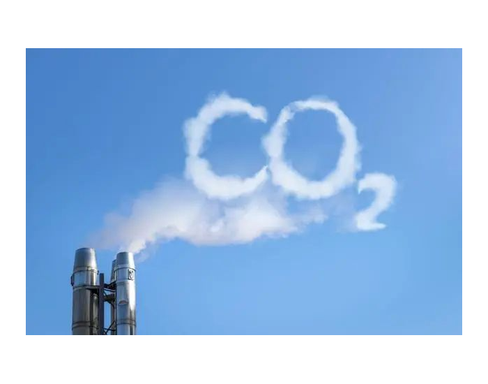 “如果没有碳捕捉与<em>封存技术</em>，德国的气候目标将不可能实现”