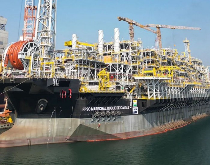 北京金正纵横信息咨询有限公司