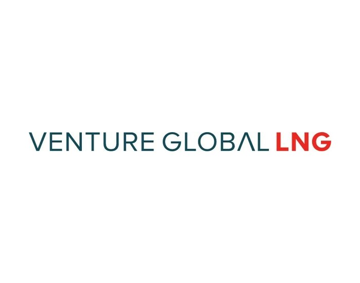 Venture Global 宣布推出最先进的<em>液化天然</em>气船队