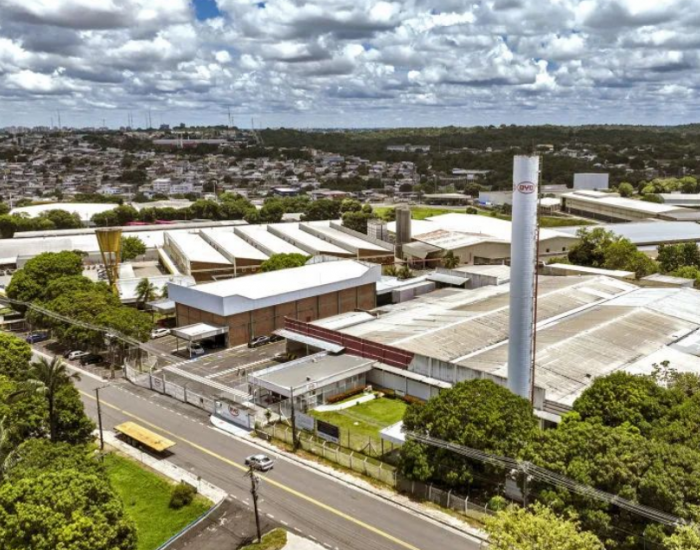 比亚迪将巴西电动汽车工厂投资额增加至约11亿美元