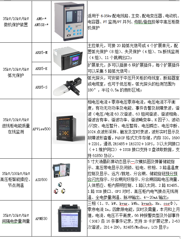 D:\我的文档\docu<i></i>ments\WeChat Files\wxid_r1pqj2k4083122\FileStorage\Temp\1689650632373.jpg