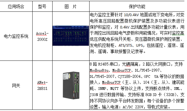 D:\我的文档\docu<i></i>ments\WeChat Files\wxid_r1pqj2k4083122\FileStorage\Temp\1689650618585.jpg