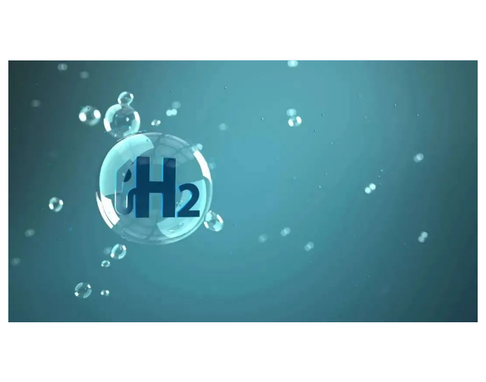 福建加速跑进氢能赛道：嘉庚创新实验室已成为制氢