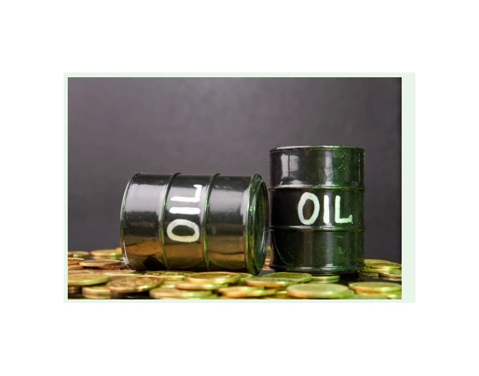 国际热评 | 最新<em>消息</em>：油价短期内将上涨？