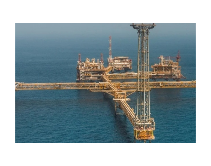 卡塔尔宣布天然气扩产计划，预计2030年前液化<em>天然气年产量</em>达1.42亿吨