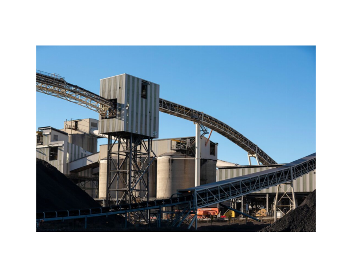 澳大利亚M Resources和新加坡GEAR公司计划收购South32<em>冶</em>金煤矿后进行新一轮融资