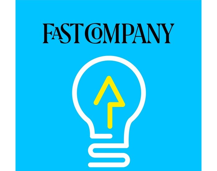 铁姆肯公司被《Fast Company》<em>评为</em>全球最具创新力公司之一