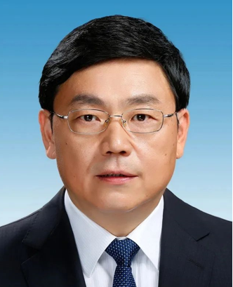 李洪涛个人资料无刷电机,李洪涛简介无刷电机