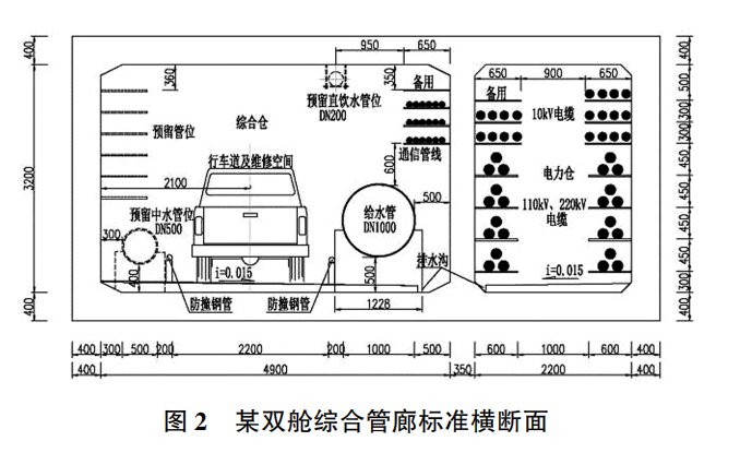 e63061fb