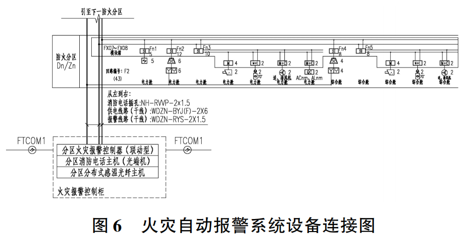 65f2a35e