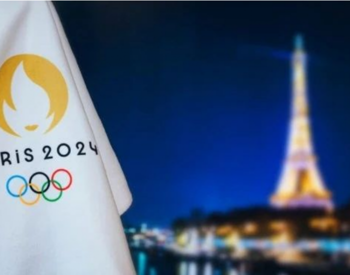 液化空气集团为2024年巴黎<em>奥运会</em>部署加氢站