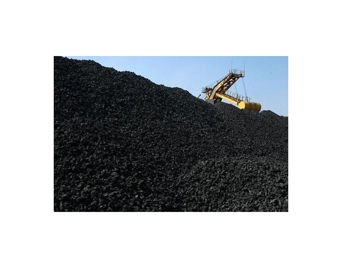 印度本土煤炭增产提速，可再生能源发展遇<em>阻</em>