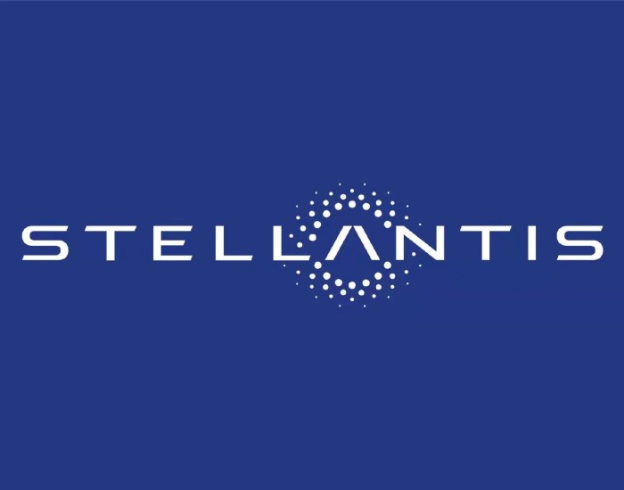 Stellantis意大利一季度产量同比下滑近10%